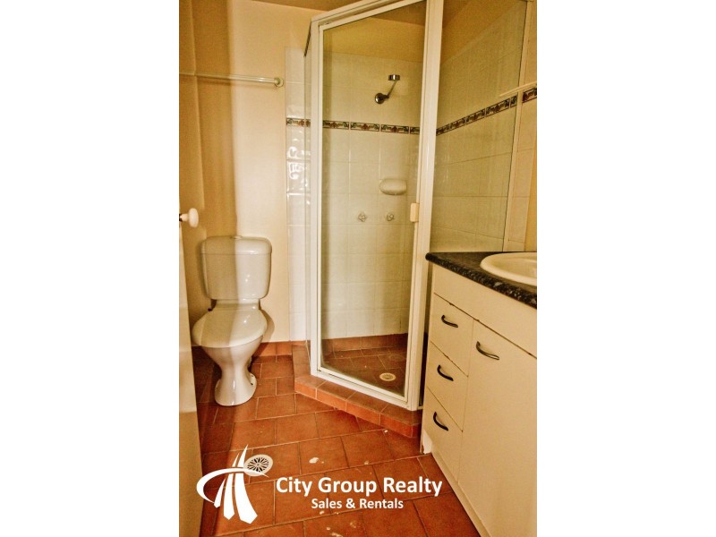 15 Surf Street, Mermaid Beach QLD 4218