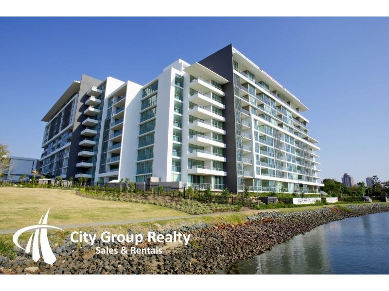 Broadbeach QLD 4218