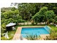 Tugun QLD 4224