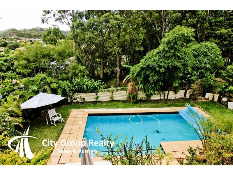 Tugun QLD 4224