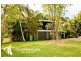 Tugun QLD 4224