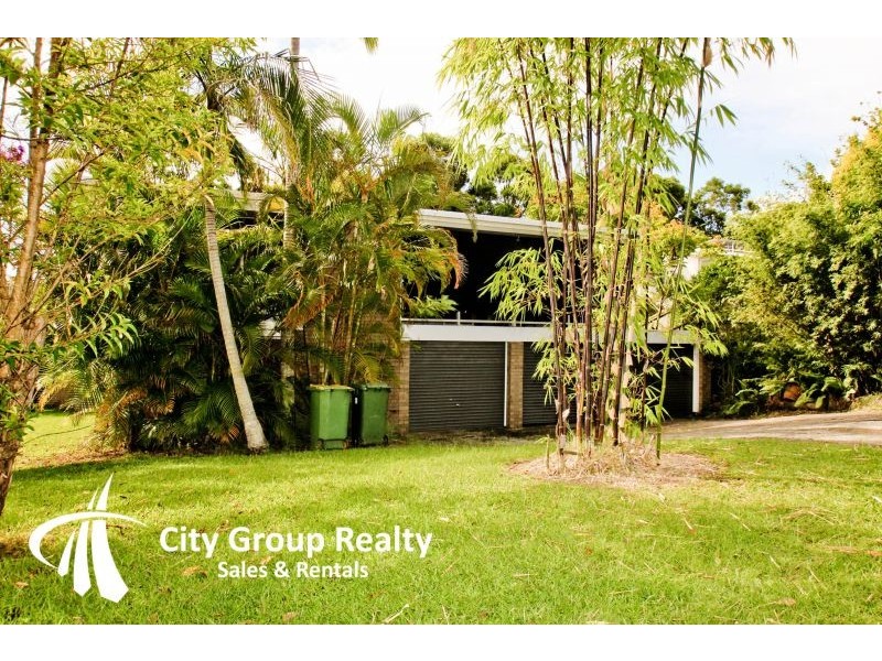 Tugun QLD 4224