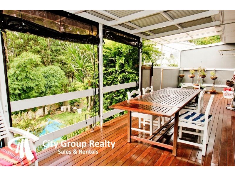 Tugun QLD 4224