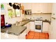 Tugun QLD 4224