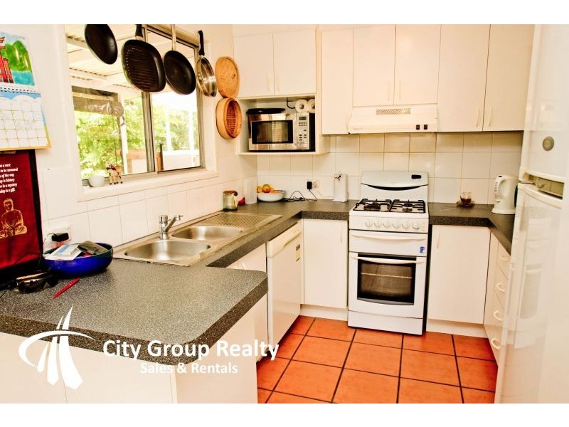 Tugun QLD 4224