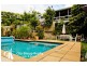 Tugun QLD 4224