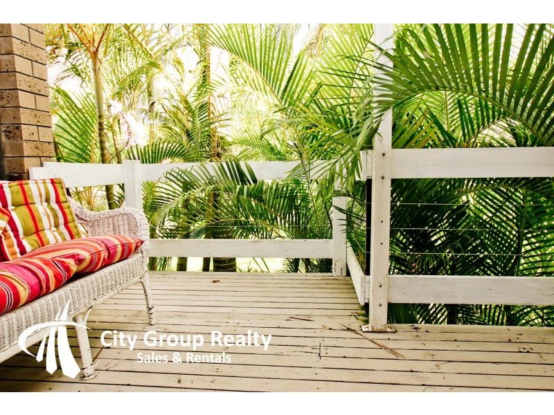 Tugun QLD 4224