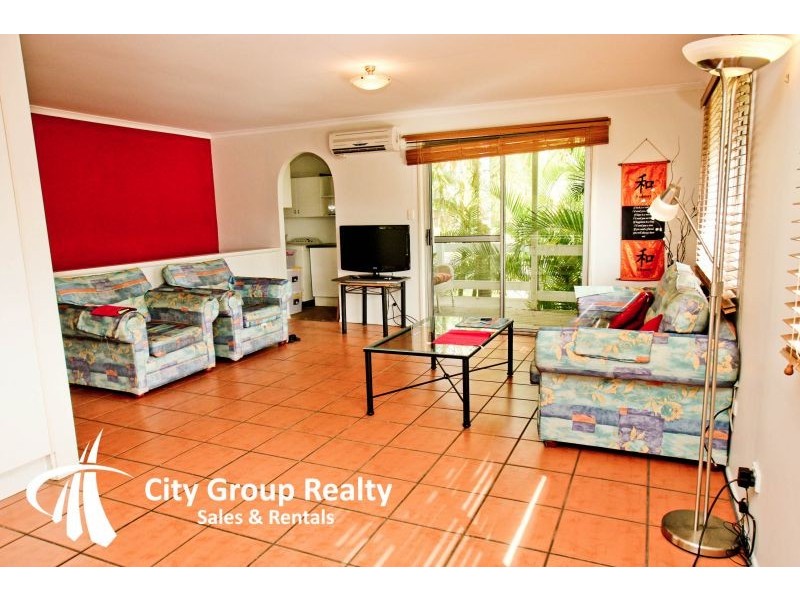 Tugun QLD 4224