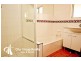 Tugun QLD 4224