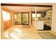 Tugun QLD 4224