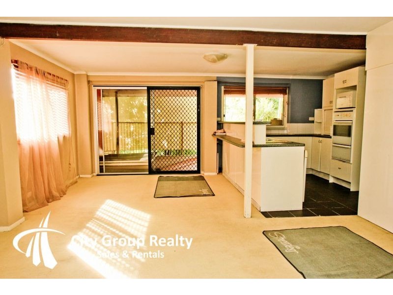 Tugun QLD 4224