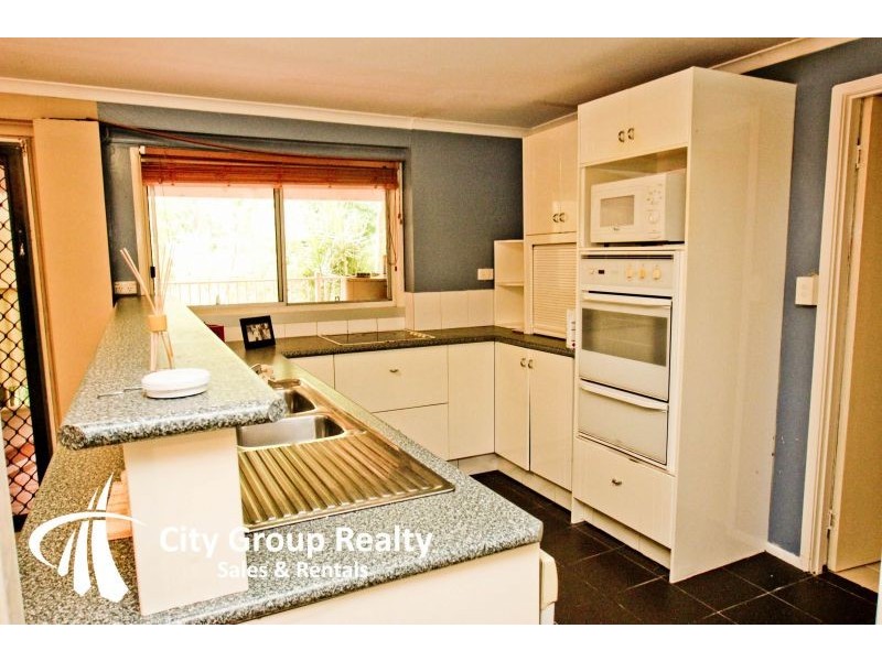 Tugun QLD 4224