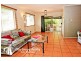 Tugun QLD 4224