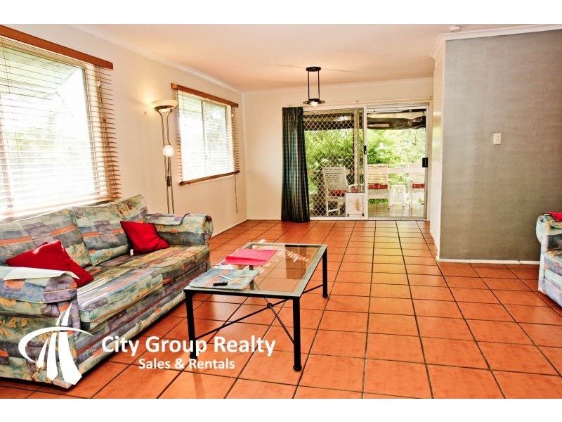 Tugun QLD 4224