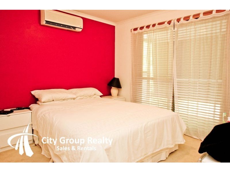 Tugun QLD 4224