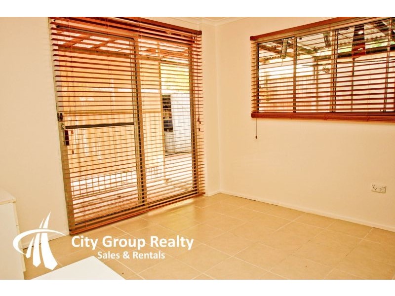 Tugun QLD 4224