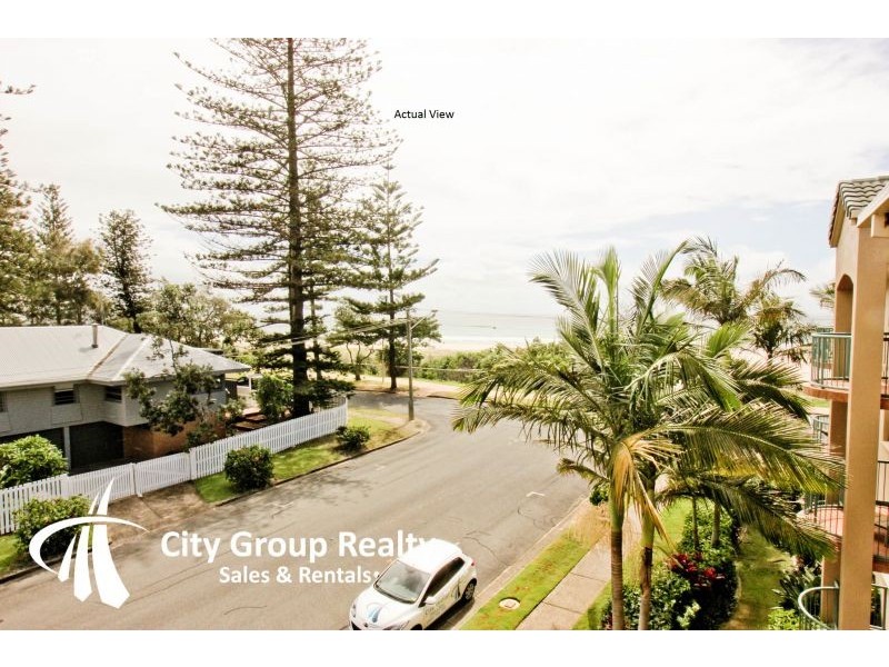 2 Graham Street, Bilinga QLD 4225