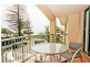 2 Graham Street, Bilinga QLD 4225
