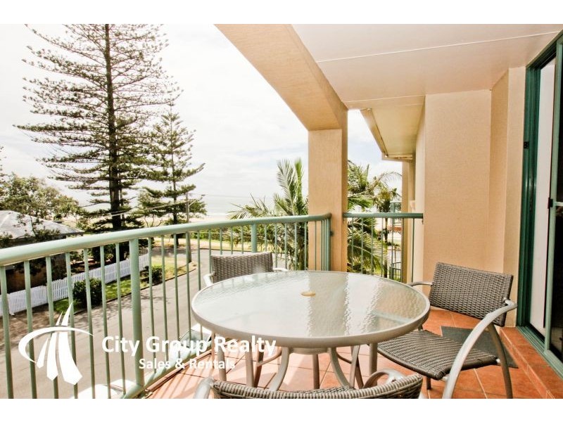 2 Graham Street, Bilinga QLD 4225