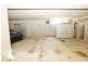 2 Graham Street, Bilinga QLD 4225