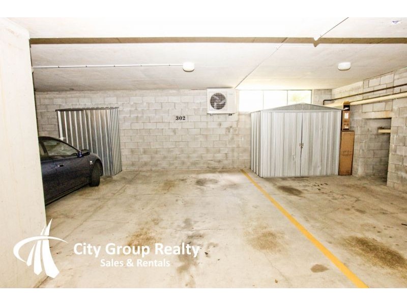 2 Graham Street, Bilinga QLD 4225