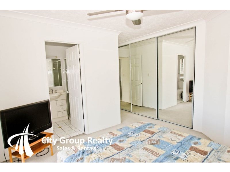 2 Graham Street, Bilinga QLD 4225