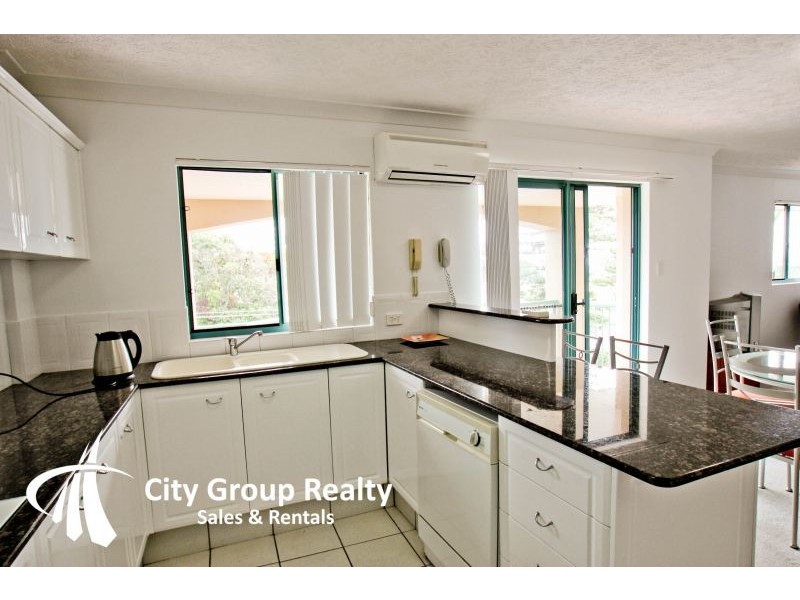 2 Graham Street, Bilinga QLD 4225