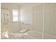 2 Graham Street, Bilinga QLD 4225