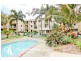 2 Graham Street, Bilinga QLD 4225