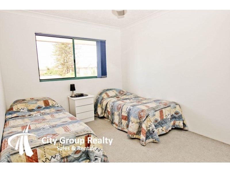 2 Graham Street, Bilinga QLD 4225