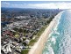 Mermaid Beach QLD 4218