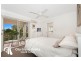 Mermaid Beach QLD 4218