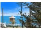Mermaid Beach QLD 4218