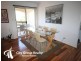 Mermaid Beach QLD 4218