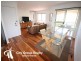 Mermaid Beach QLD 4218
