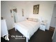 Mermaid Beach QLD 4218
