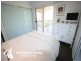 Mermaid Beach QLD 4218