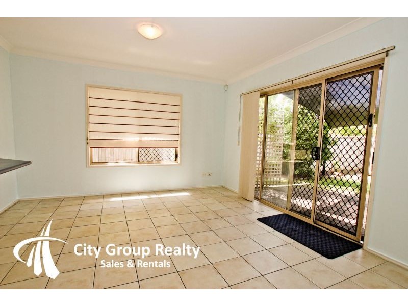 Burleigh Waters QLD 4220