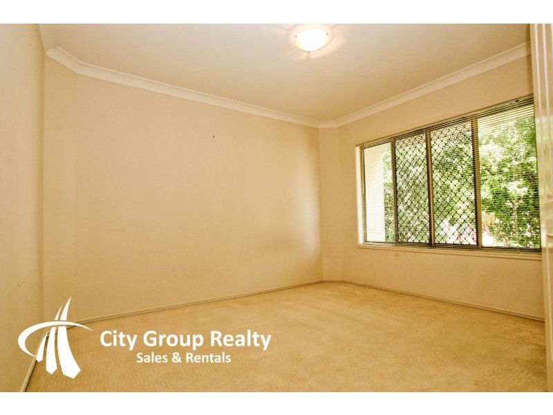 Burleigh Waters QLD 4220