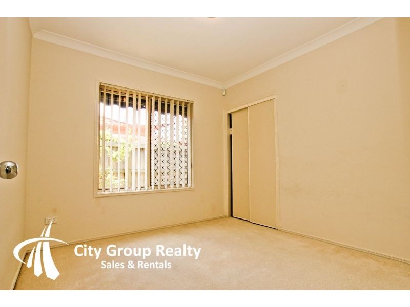 Burleigh Waters QLD 4220