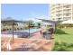 114 The Esplanade, Surfers Paradise QLD 4217