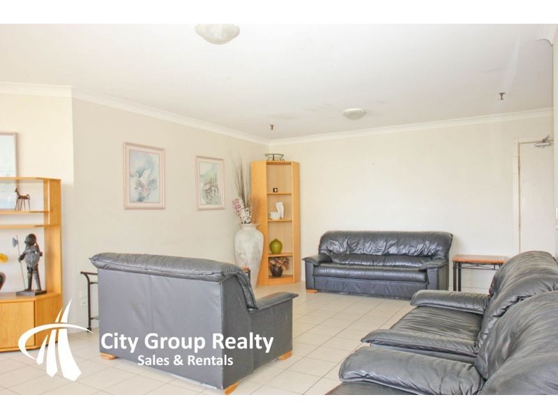 114 The Esplanade, Surfers Paradise QLD 4217