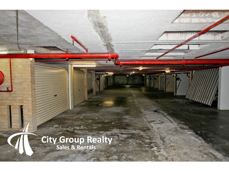 114 The Esplanade, Surfers Paradise QLD 4217