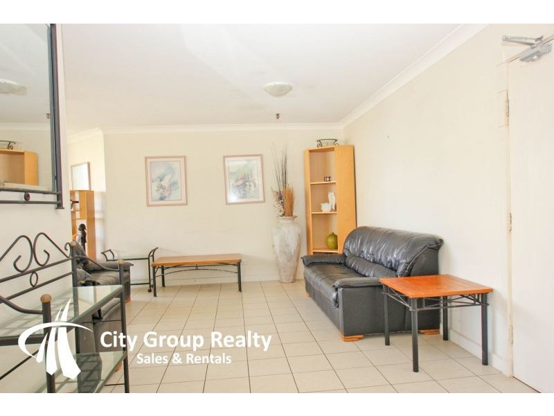 114 The Esplanade, Surfers Paradise QLD 4217