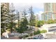 114 The Esplanade, Surfers Paradise QLD 4217
