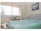 114 The Esplanade, Surfers Paradise QLD 4217