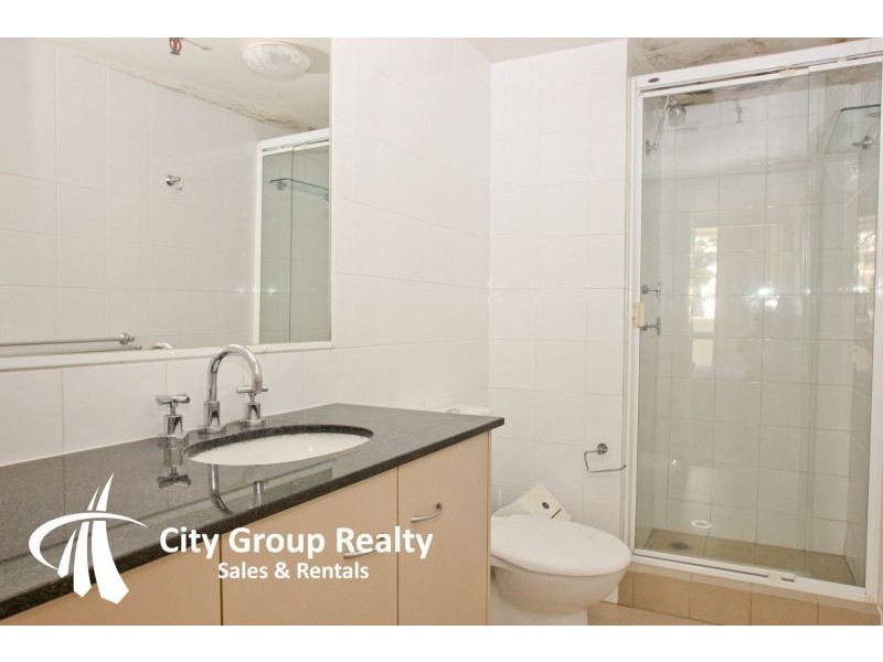 114 The Esplanade, Surfers Paradise QLD 4217