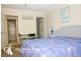 114 The Esplanade, Surfers Paradise QLD 4217