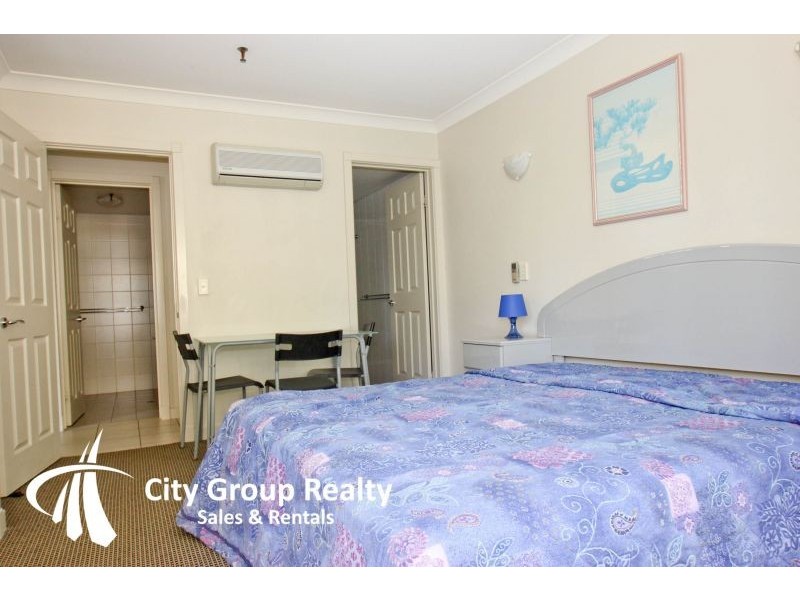 114 The Esplanade, Surfers Paradise QLD 4217