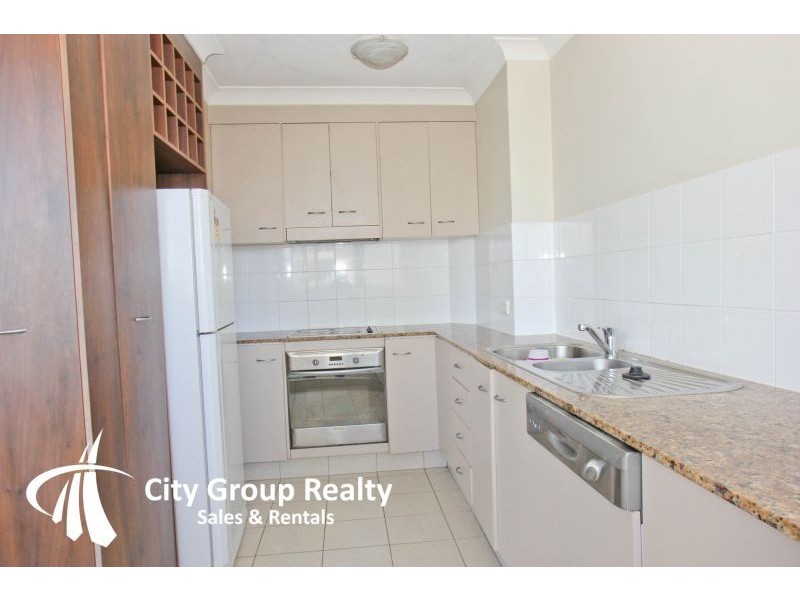 114 The Esplanade, Surfers Paradise QLD 4217